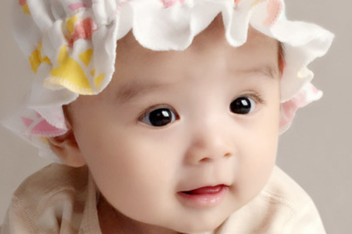 小说中好听的女生名字