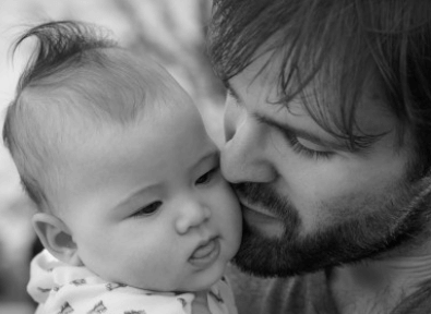 五行属木最吉祥的字