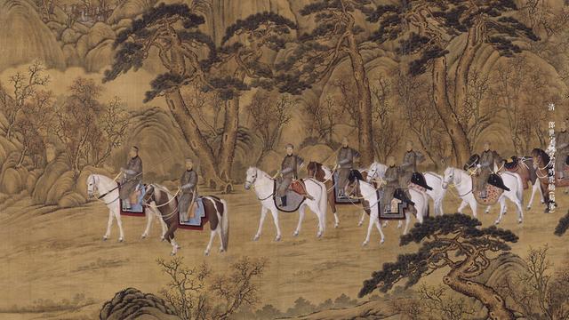 道德经名句起名：10个浓淡适中的女孩名字，简直是人见人爱