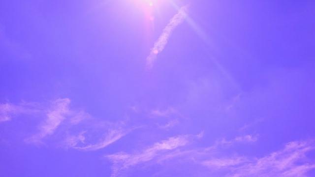 宝宝名：10个娇羞可爱的四书五经女宝名字，你一定会喜欢的