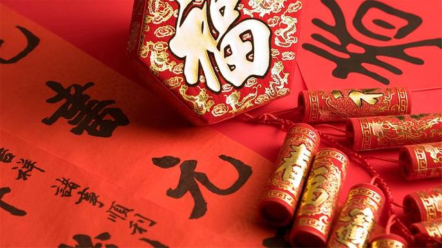 10个前程似锦的带言字男宝宝名，让孩子拥有诗意般的生涯