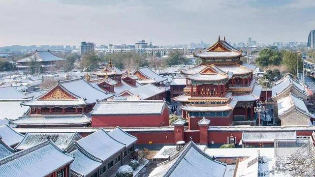 女宝宝名推荐：10个秀色可餐的四书五经女宝宝名，你动心了吗？