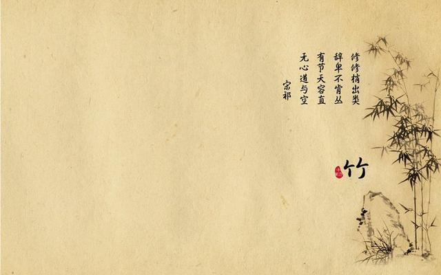 女宝名字大全：10个小家碧玉的华姓女孩名字，清新又浪漫