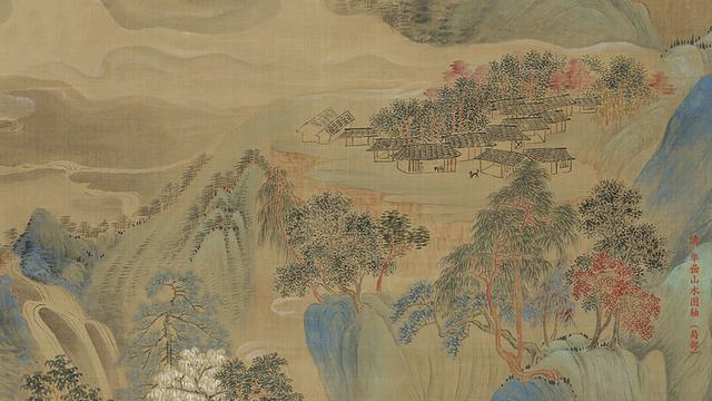 新生儿名：10个《道德经》英姿焕发的小孩名，钟灵毓秀