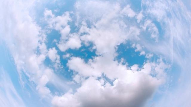 道德经名句精选：前程似锦的宝宝名字，惊艳清新