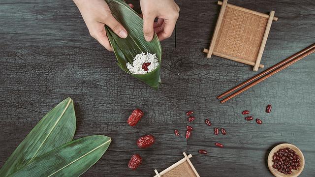 小宝宝名精选：10个惠姓博通古今的男宝名字，古典仙气