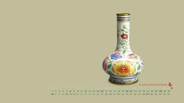 楼姓全集：正经优雅的女孩名字，一眼万年