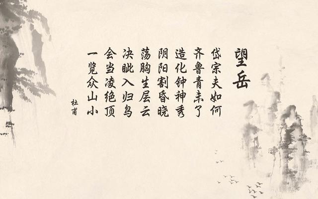 女宝名字：10个房姓出水芙蓉的女宝宝名，个个凄美诗意