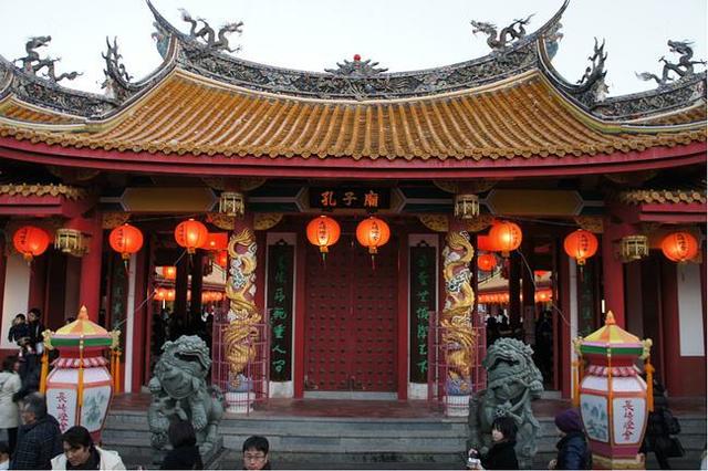 男宝名字：10个四书五经神采奕奕的男宝名字，未来肯定大有可为