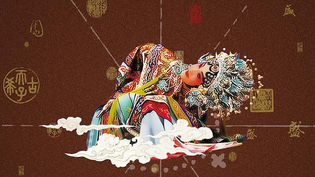 牛宝宝名字：10个四书五经能考上哈佛大学的小孩名，小众淡雅