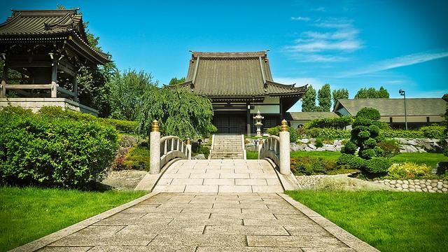 谌姓全集：一表人才的男宝名字，福泽深挚