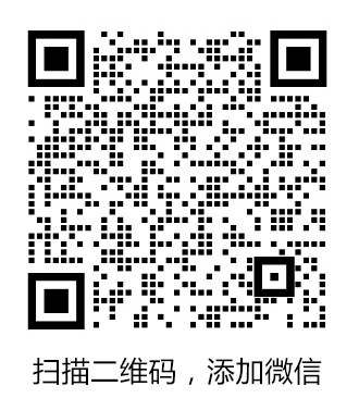 招收八字风水师 八字命理师