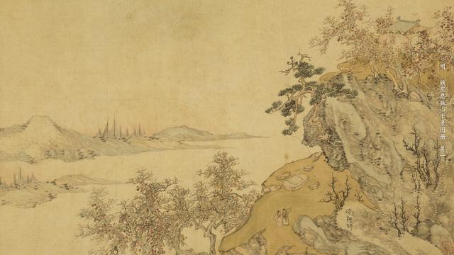 新生儿名精选：道德经钟灵毓俊的女孩名字，是不是很冷艳霸气