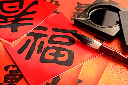 你的名字闪光度剖析