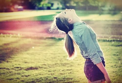 女孩生辰八字取名时应该注重什么