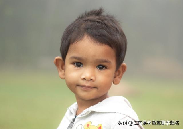 楚辞起名：200个名字，一笔一划诉春秋，一撇一捺绣风华！_宝宝起名_起名,诗经起名