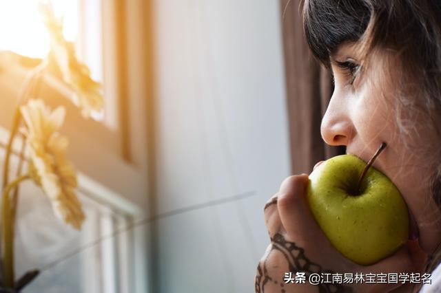 唐诗里神采奕奕、意气风发的男孩名字,王者之气扑面而来_宝宝起名_诗经起名,宝宝起名