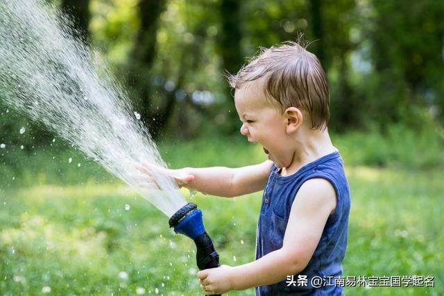 唐宋名篇起名:300个有福气的名字,个个前程似锦、好运连连_宝宝起名_取名,起名