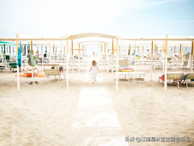 200个唐诗里清新淡雅的女孩名字,小家碧玉,温柔可人_宝宝起名_取名,起名