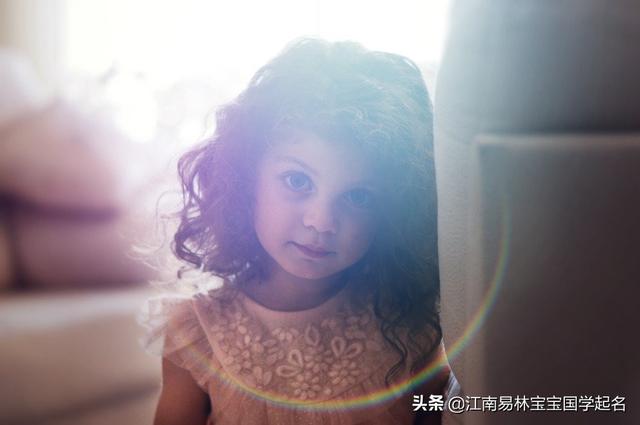 200个宋词中恬静灵秀的女孩好名推荐，女孩名字你取对了吗？_宝宝起名_宝宝起名,八字起名