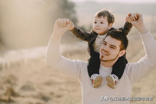 唐诗女孩名：唐诗里可咸可甜的女孩名字，于诗意中遇见最美的你_宝宝起名_取名,八字起名