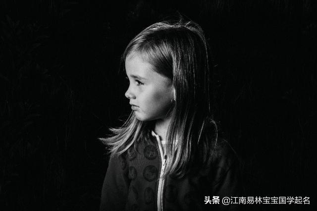 唐诗宋词起名:200个诗意唯美的女孩名,繁花满枝、潋滟心湖_宝宝起名_起名,诗经起名