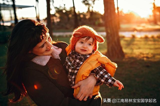 宋词女孩名字:300个诗意隽誉,花有花的清香,名著名的温柔_宝宝起名_诗经起名,起名