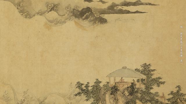 怎么样用《易经》取圆润如玉的女宝名字,个个都富有韵味