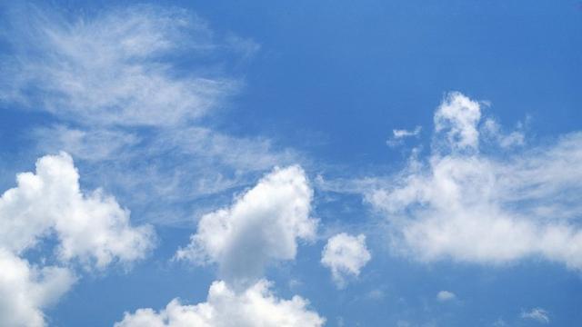 宝宝名：10个耿姓牙白口清的女孩名字，怪异唯美