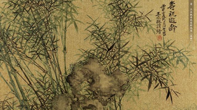 道德经精选：温润如玉的男孩名字，意蕴深远