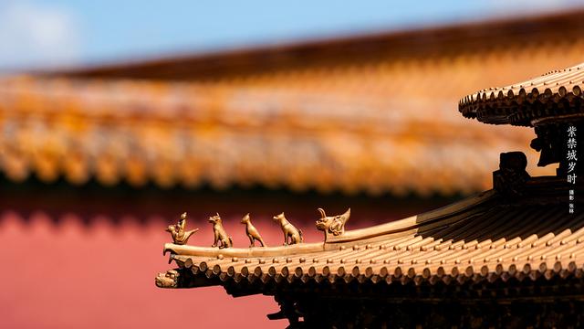 带郁字聪明正直的男孩名，美到落泪