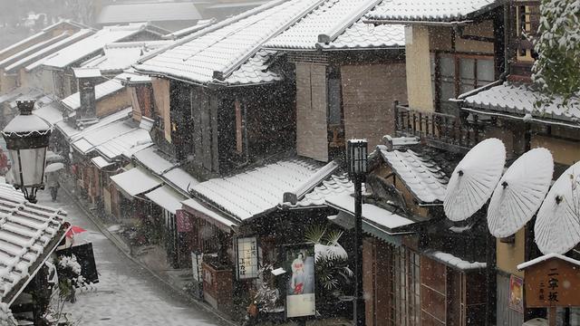 小孩名：10个栗姓气质出众的小宝宝名，不染纤尘