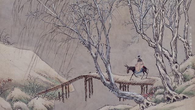 鼠宝宝名字：10个夏姓器宇轩昂的宝宝名字，美的像诗一样