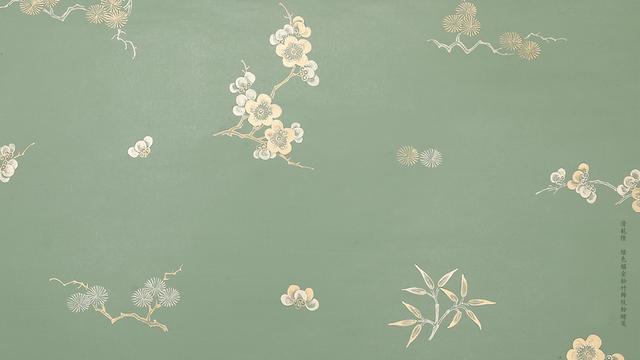 带宝字风姿潇洒的男孩名，单纯又唯美