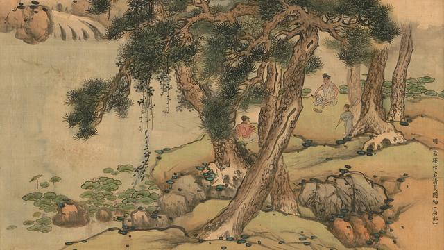 鼠宝宝名字推荐：10个屈姓眉清目秀的女宝宝名，尽显古风雅韵