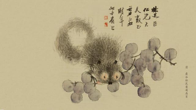 10个红粉佳人的带磊字女孩名字，温润如玉