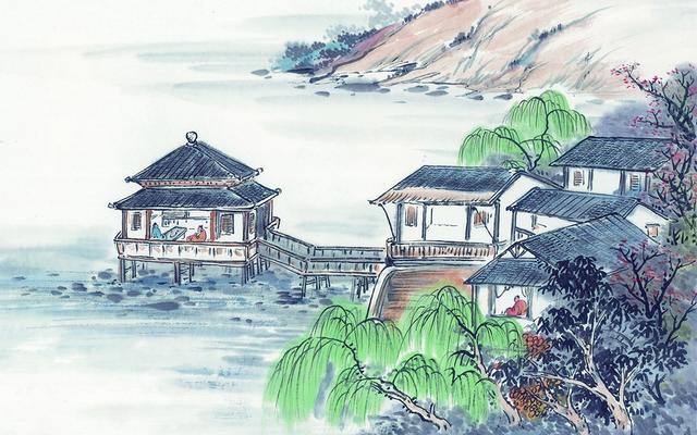 10个带润字未来可期的小男孩名字，个个悦耳动听