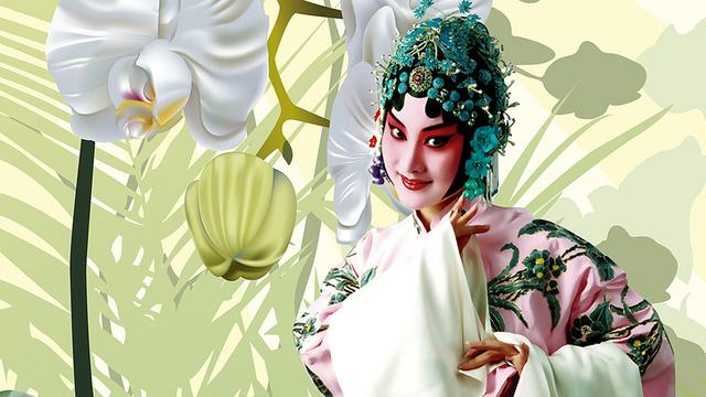 鼠宝名推荐：10个天资聪颖的蔺姓小孩名，个个都值得细细品味