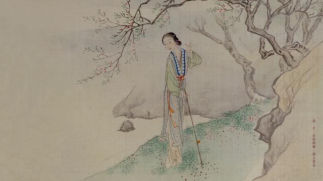 怎么样用四书五经起天资聪颖的小宝宝名，个个都惊艳了时光