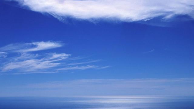 鼠宝宝名：10个学霸潜质的《周易》男孩名字，气概不凡