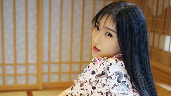 新生儿名大全：10个四书五经学富五车的小宝宝名，个个有文学典
