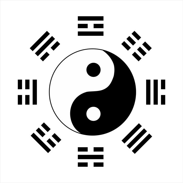 易经起名 宝宝生辰起名大全
