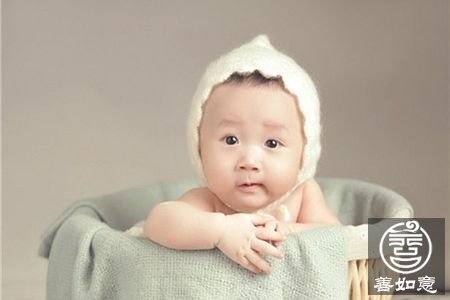 2017年11月出生的宝宝起名大全