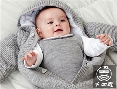 如何利用数理起好名字 2017年大寒时节出生宝宝名字大全