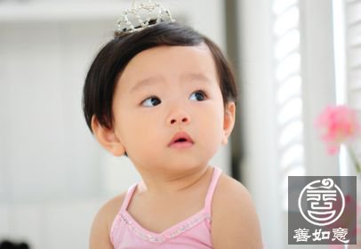 周易八字取名和传统取名区别 好听时尚的男孩名字大全