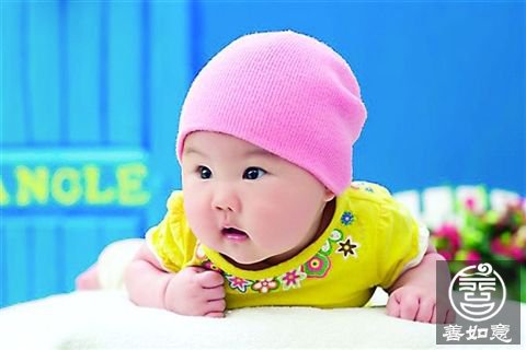 宝宝国庆出生取名 带国字宝宝名字大全