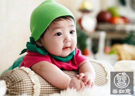 如何起个让人舒服的名字 新颖独特的男宝宝名字大全