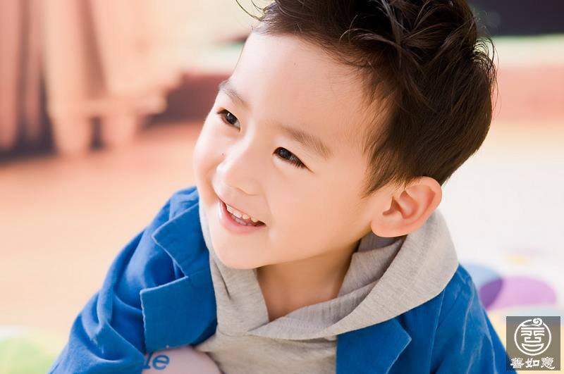 如何起个“正能量”的好名字 2017给男宝起名的常用字