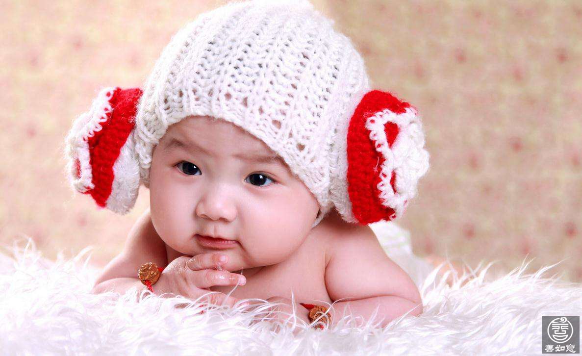 宝宝起名为何忌讳缺啥补啥 缺火宝宝名字大全