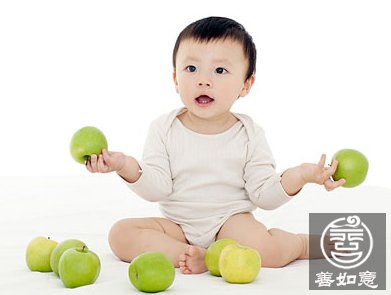 2017男女宝宝起名常用字大全